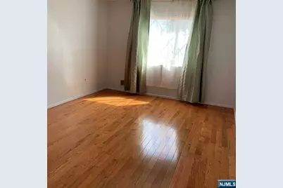 26 Linwood Avenue, Cresskill, NJ 07626 - Photo 10