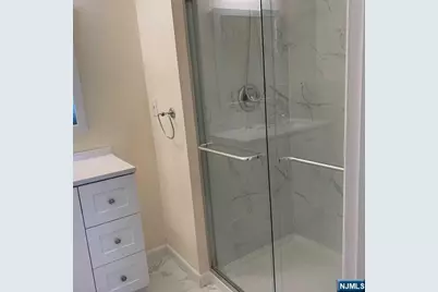 26 Linwood Avenue, Cresskill, NJ 07626 - Photo 12