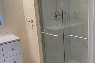 26 Linwood Ave, Cresskill, NJ 07626 - Photo 12