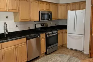 26 Linwood Ave, Cresskill, NJ 07626 - Photo 4