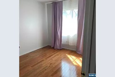 26 Linwood Avenue, Cresskill, NJ 07626 - Photo 8