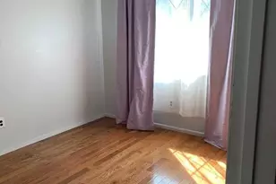 26 Linwood Ave, Cresskill, NJ 07626 - Photo 8