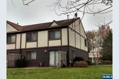 26 Linwood Avenue, Cresskill, NJ 07626 - Photo 14