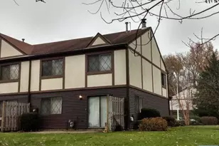 26 Linwood Ave, Cresskill, NJ 07626 - Photo 14