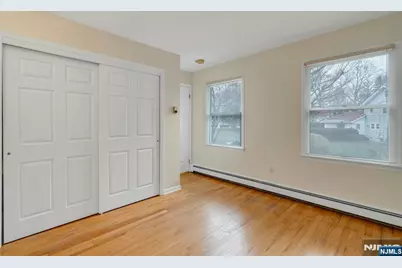 435 Morningside Road, Ridgewood, NJ 07450 - Photo 30