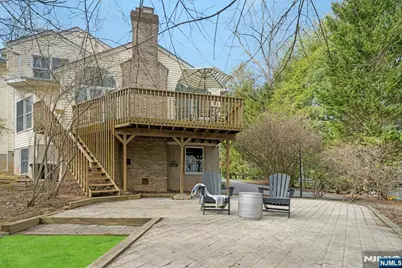 435 Morningside Road, Ridgewood, NJ 07450 - Photo 38