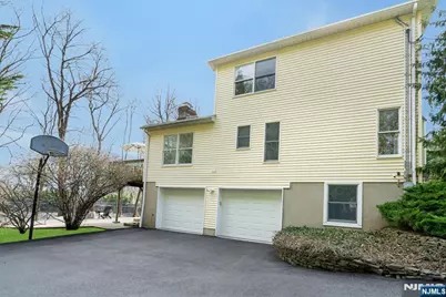 435 Morningside Road, Ridgewood, NJ 07450 - Photo 40