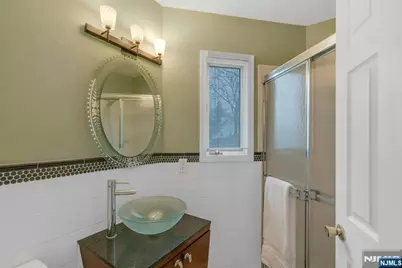 435 Morningside Road, Ridgewood, NJ 07450 - Photo 18