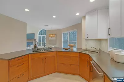 435 Morningside Road, Ridgewood, NJ 07450 - Photo 16