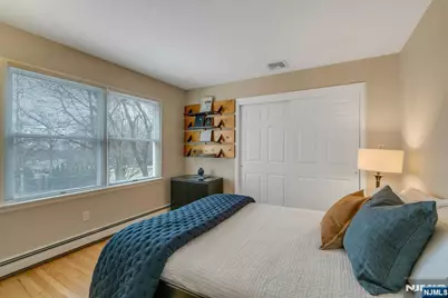 435 Morningside Road, Ridgewood, NJ 07450 - Photo 26