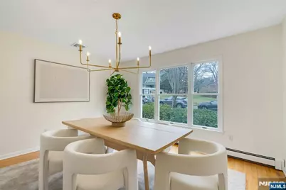 435 Morningside Road, Ridgewood, NJ 07450 - Photo 8