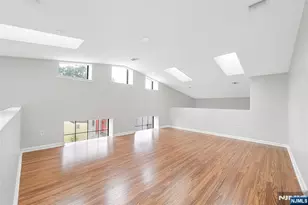 105 -111 Marion Street 18, Paterson, NJ 07522 - Photo 2