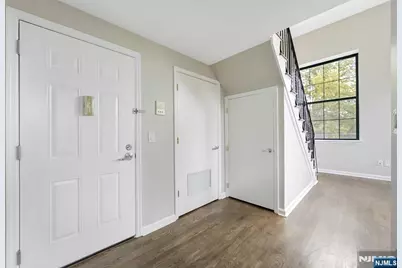 105 -111 Marion Street 18 #18, Paterson, NJ 07522 - Photo 10