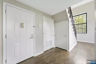 105 -111 Marion Street 18, Paterson, NJ 07522 - Photo 10