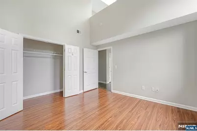 105 -111 Marion Street 18 #18, Paterson, NJ 07522 - Photo 8