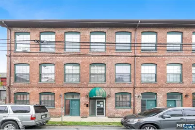 105 -111 Marion Street 18 #18, Paterson, NJ 07522 - Photo 16