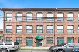 105 -111 Marion Street 18, Paterson, NJ 07522 - Photo 16