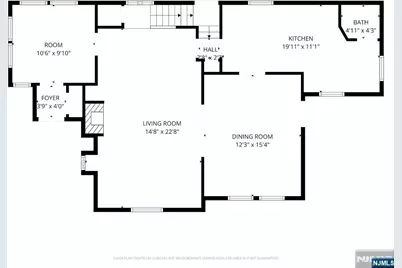 300 Churchill Road, Teaneck Township, NJ 07666 - Photo 46