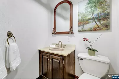 300 Churchill Road, Teaneck Township, NJ 07666 - Photo 20