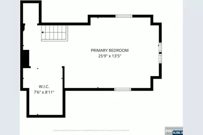 300 Churchill Road, Teaneck Township, NJ 07666 - Photo 48