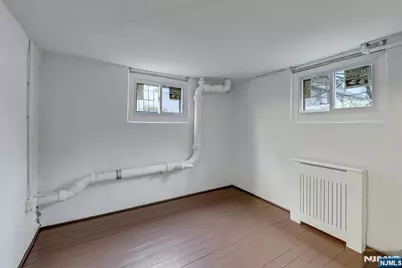 300 Churchill Road, Teaneck Township, NJ 07666 - Photo 38