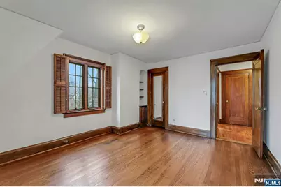 300 Churchill Road, Teaneck Township, NJ 07666 - Photo 22