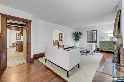 300 Churchill Road, Teaneck Township, NJ 07666 - Photo 8