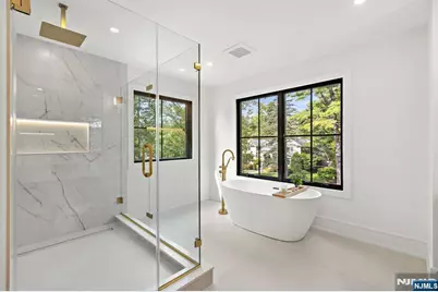 36 Hampshire Hill Road, Upper Saddle River, NJ 07458 - Photo 14