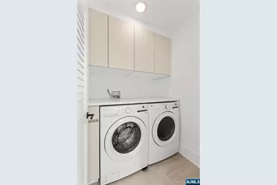 36 Hampshire Hill Road, Upper Saddle River, NJ 07458 - Photo 16