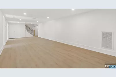 36 Hampshire Hill Road, Upper Saddle River, NJ 07458 - Photo 22