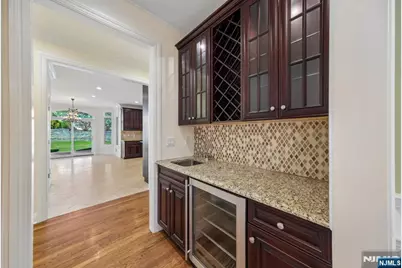 14 O Shaughnessy Lane, Closter, NJ 07624 - Photo 8