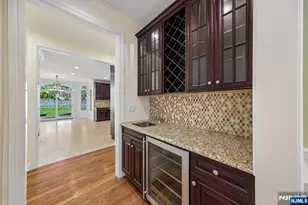 14 O Shaughnessy Ln, Closter, NJ 07624 - Photo 8