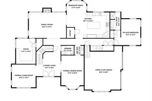 14 O Shaughnessy Ln, Closter, NJ 07624 - Photo 48