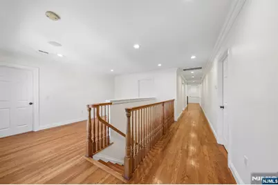 14 O Shaughnessy Lane, Closter, NJ 07624 - Photo 22