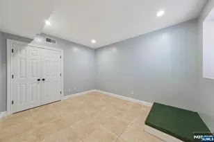 14 O Shaughnessy Ln, Closter, NJ 07624 - Photo 40