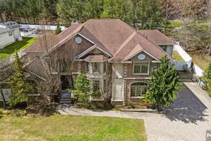 14 O Shaughnessy Ln, Closter, NJ 07624 - Photo 1