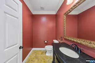14 O Shaughnessy Ln, Closter, NJ 07624 - Photo 18
