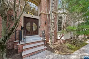 14 O Shaughnessy Ln, Closter, NJ 07624 - Photo 2