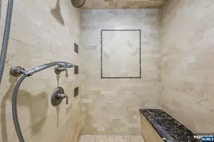 14 O Shaughnessy Ln, Closter, NJ 07624 - Photo 28