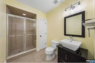 14 O Shaughnessy Lane, Closter, NJ 07624 - Photo 36