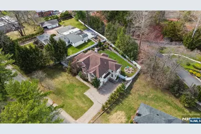 14 O Shaughnessy Lane, Closter, NJ 07624 - Photo 42