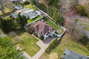 14 O Shaughnessy Ln, Closter, NJ 07624 - Photo 42