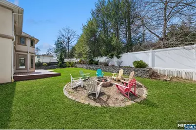 14 O Shaughnessy Lane, Closter, NJ 07624 - Photo 40