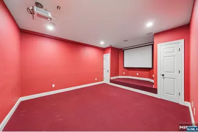 14 O Shaughnessy Lane, Closter, NJ 07624 - Photo 34