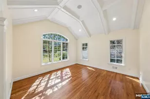 14 O Shaughnessy Ln, Closter, NJ 07624 - Photo 10
