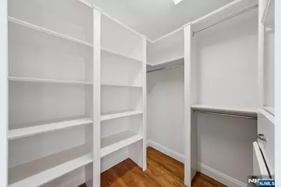 14 O Shaughnessy Lane, Closter, NJ 07624 - Photo 34