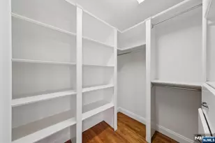 14 O Shaughnessy Ln, Closter, NJ 07624 - Photo 34