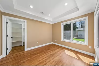 14 O Shaughnessy Lane, Closter, NJ 07624 - Photo 30