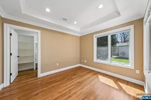 14 O Shaughnessy Ln, Closter, NJ 07624 - Photo 30