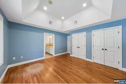 14 O Shaughnessy Lane, Closter, NJ 07624 - Photo 32
